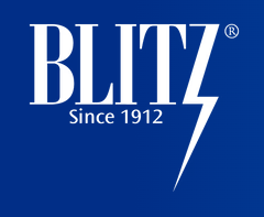 Blitz