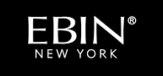 Ebin