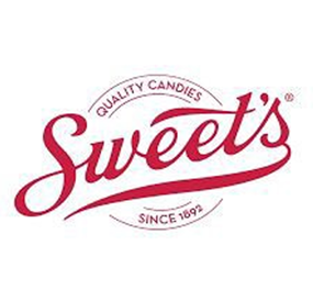 sweets